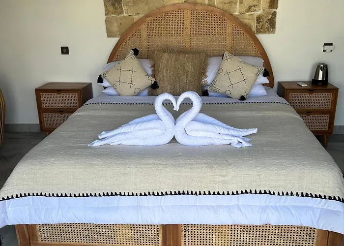 Palacio Balangan Uluwatu
